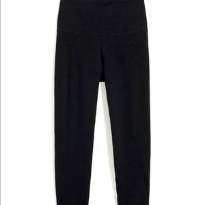 Old Navy High-Waisted Balance Leggings | Size 3X